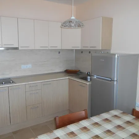 Apartamento Private In Oxygen *